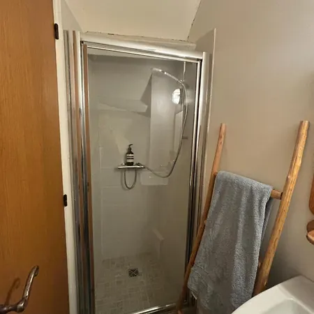 Des Aubepines * Tourgeville