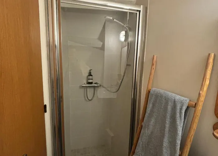 Des Aubepines * Tourgeville